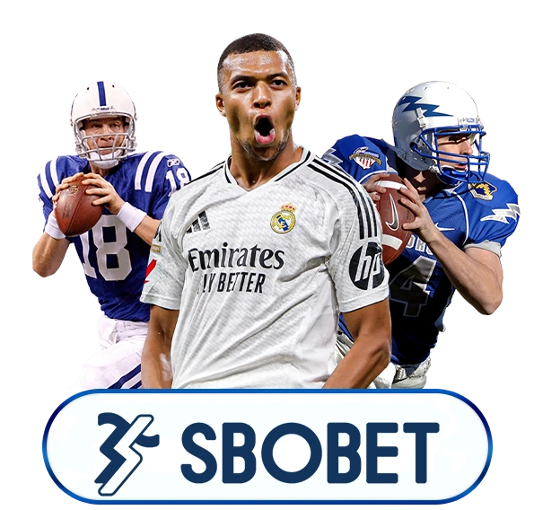sbobet